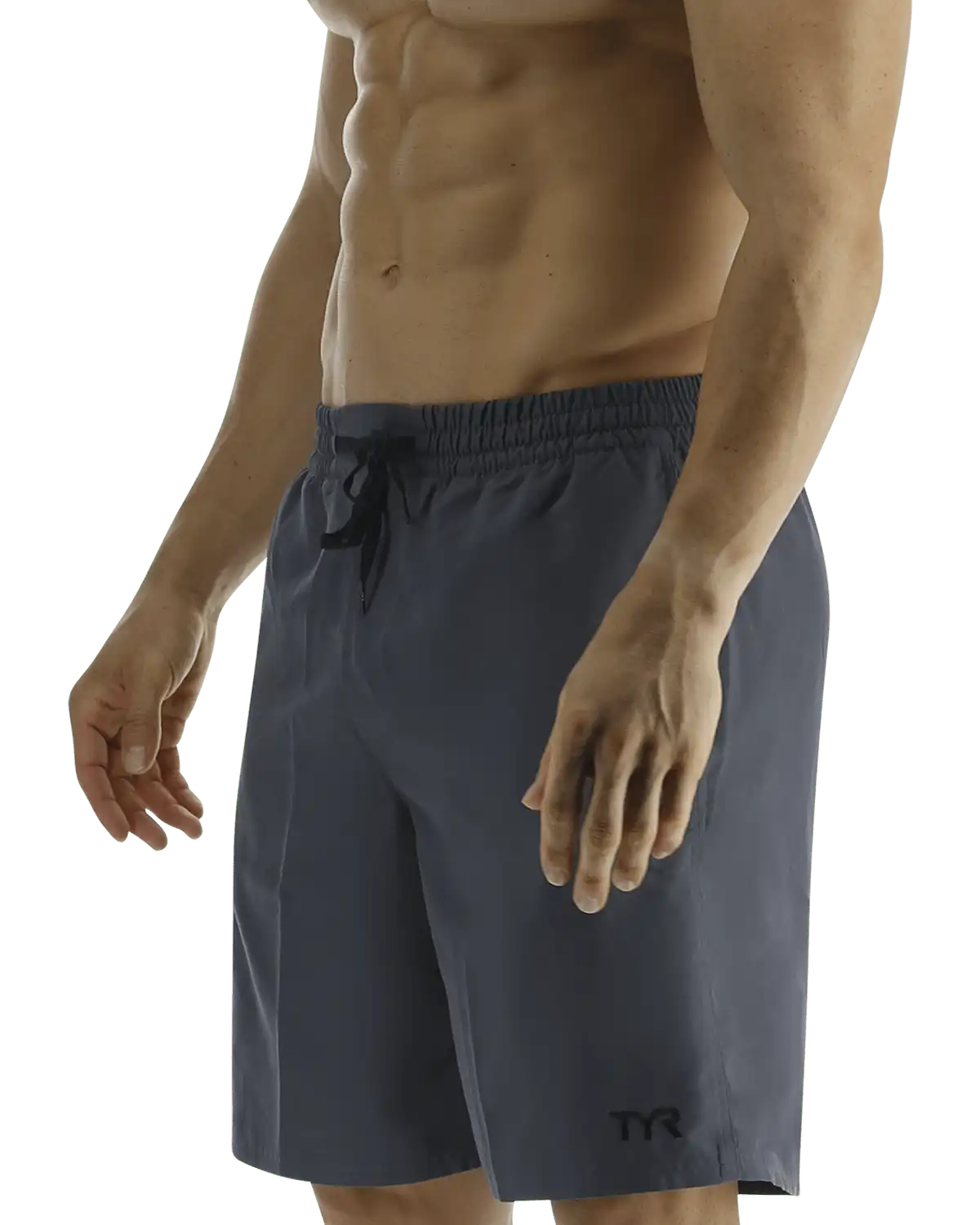 tyrshop.us.com