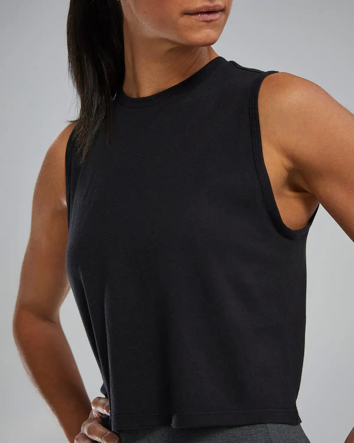 tyrshop.us.com