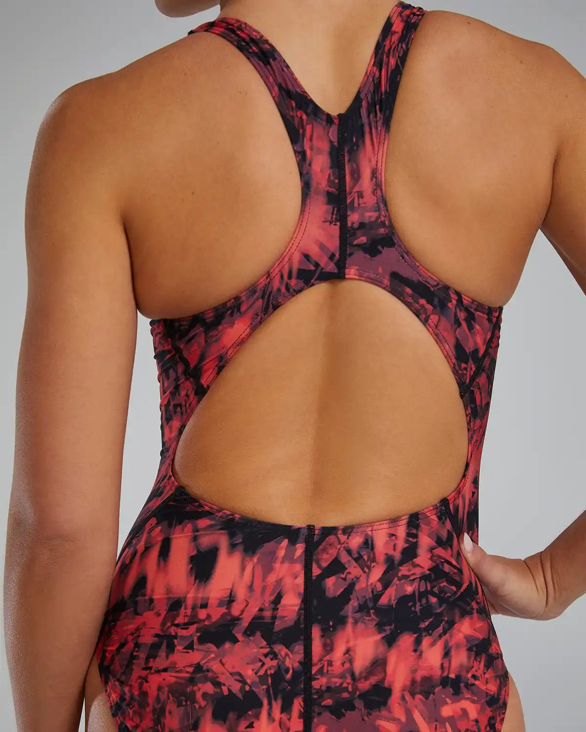tyrshop.us.com