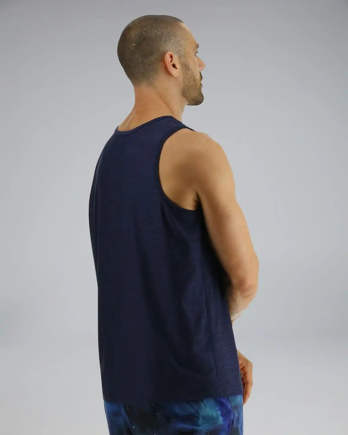tyrshop.us.com