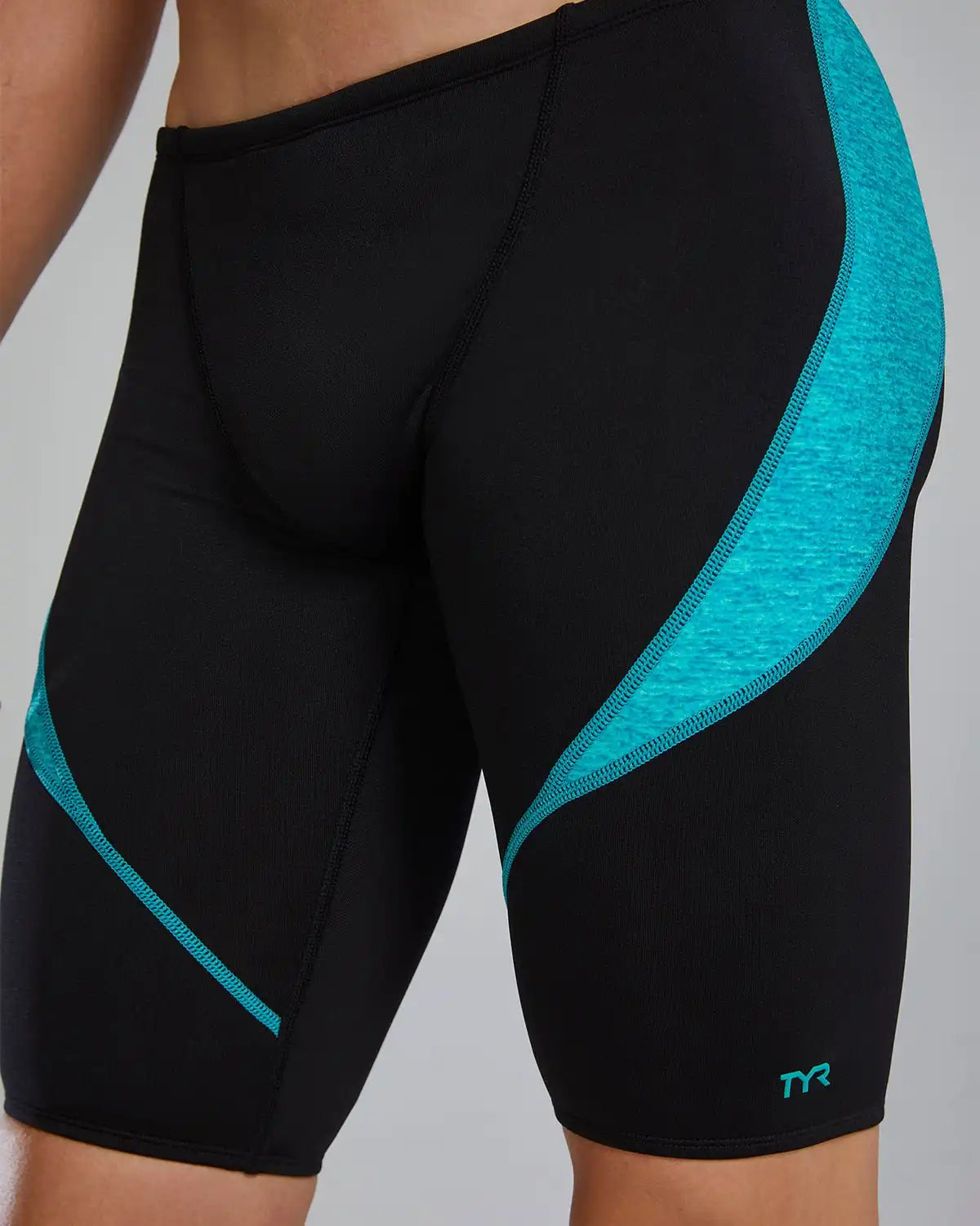 tyrshop.us.com