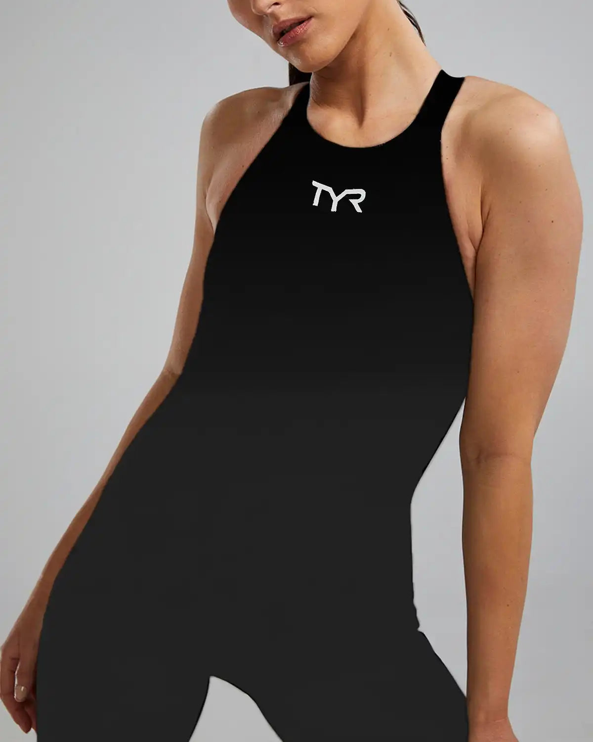 tyrshop.us.com