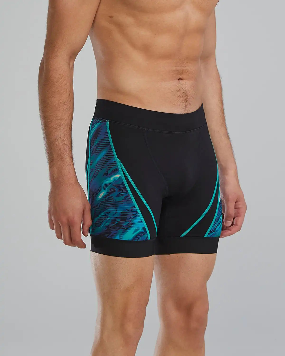 tyrshop.us.com