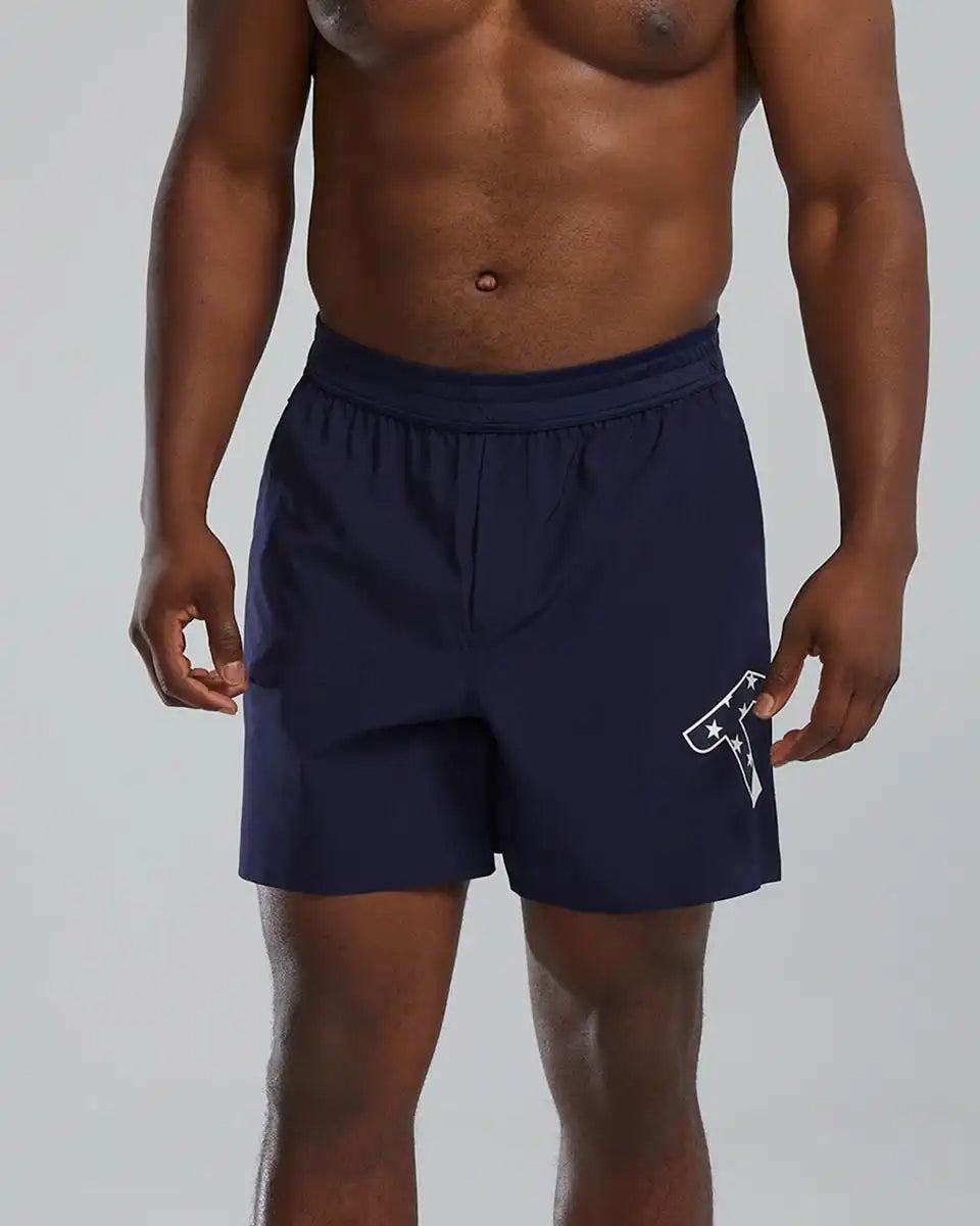 tyrshop.us.com
