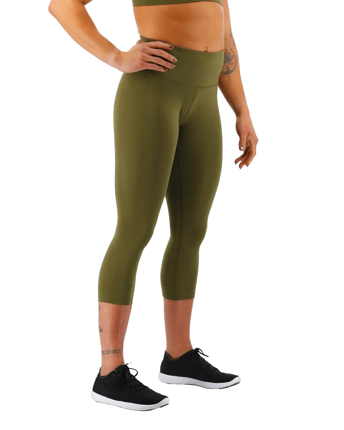 tyrshop.us.com