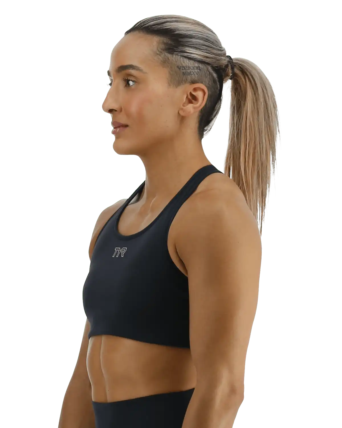 tyrshop.us.com
