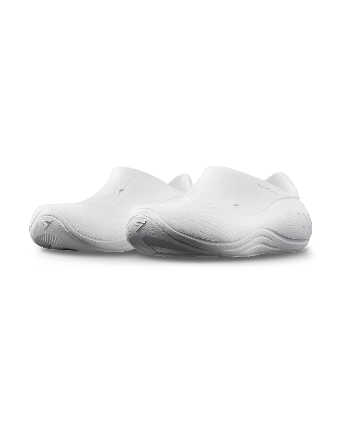 tyrshop.us.com