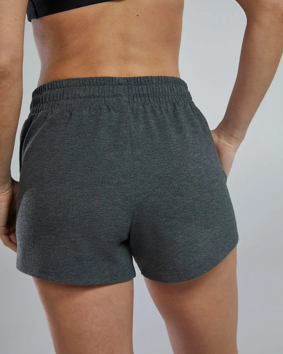 tyrshop.us.com