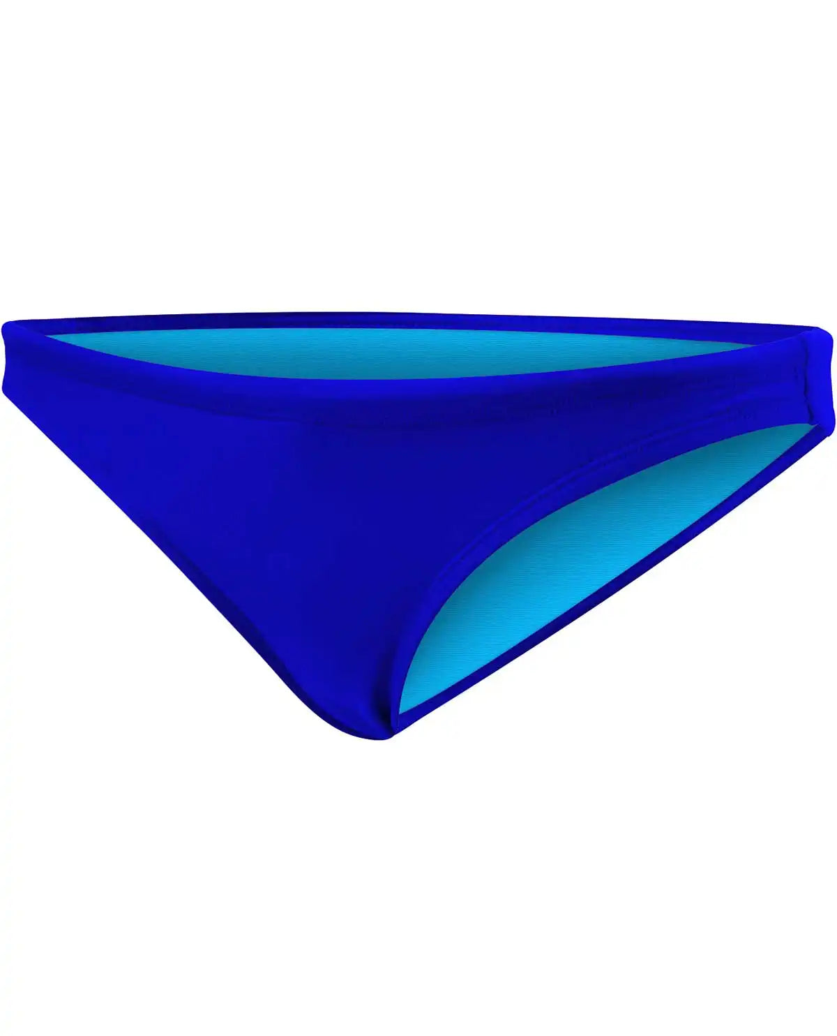 tyrshop.us.com