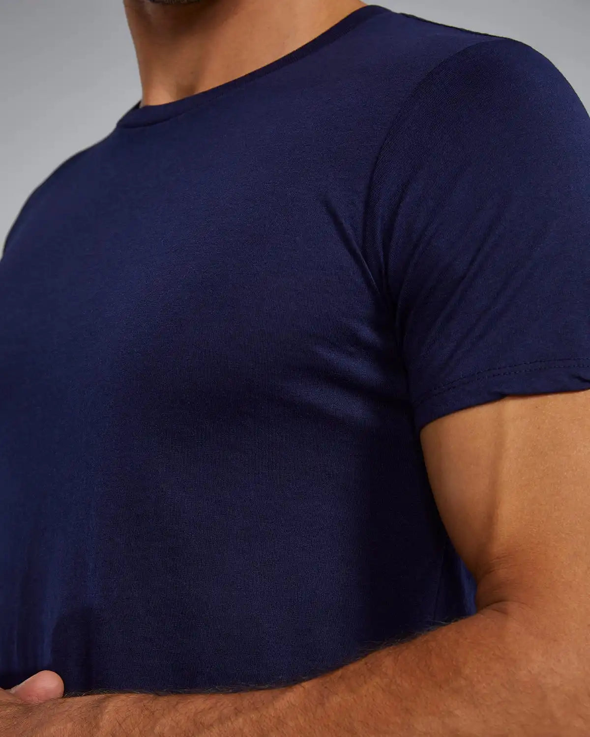 tyrshop.us.com