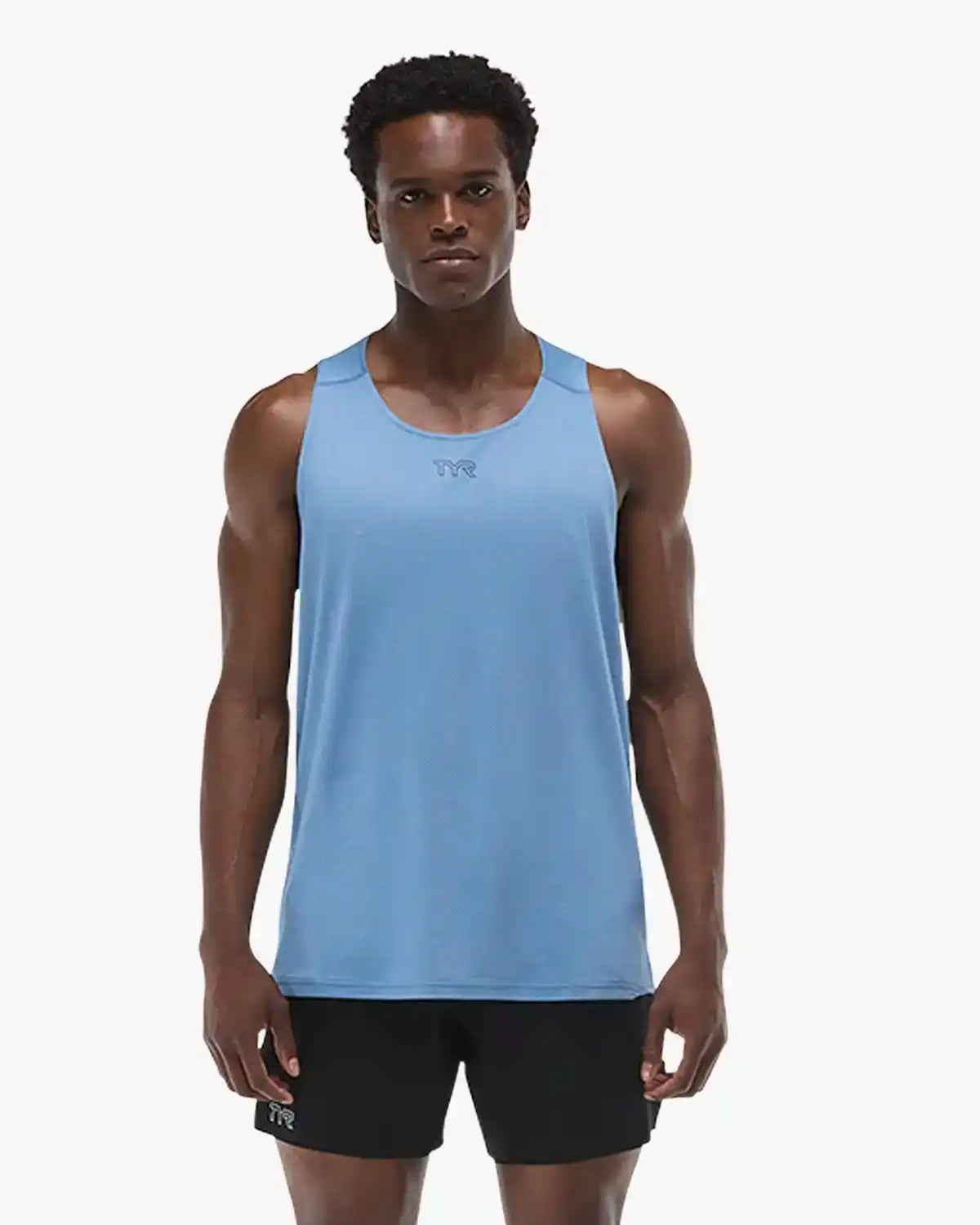 tyrshop.us.com
