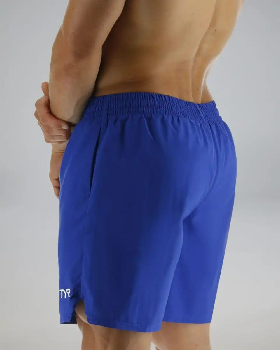 tyrshop.us.com