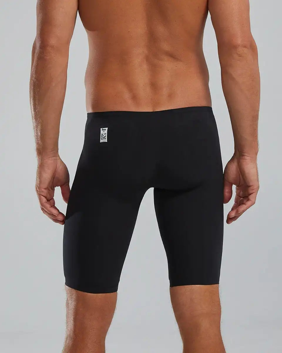 tyrshop.us.com