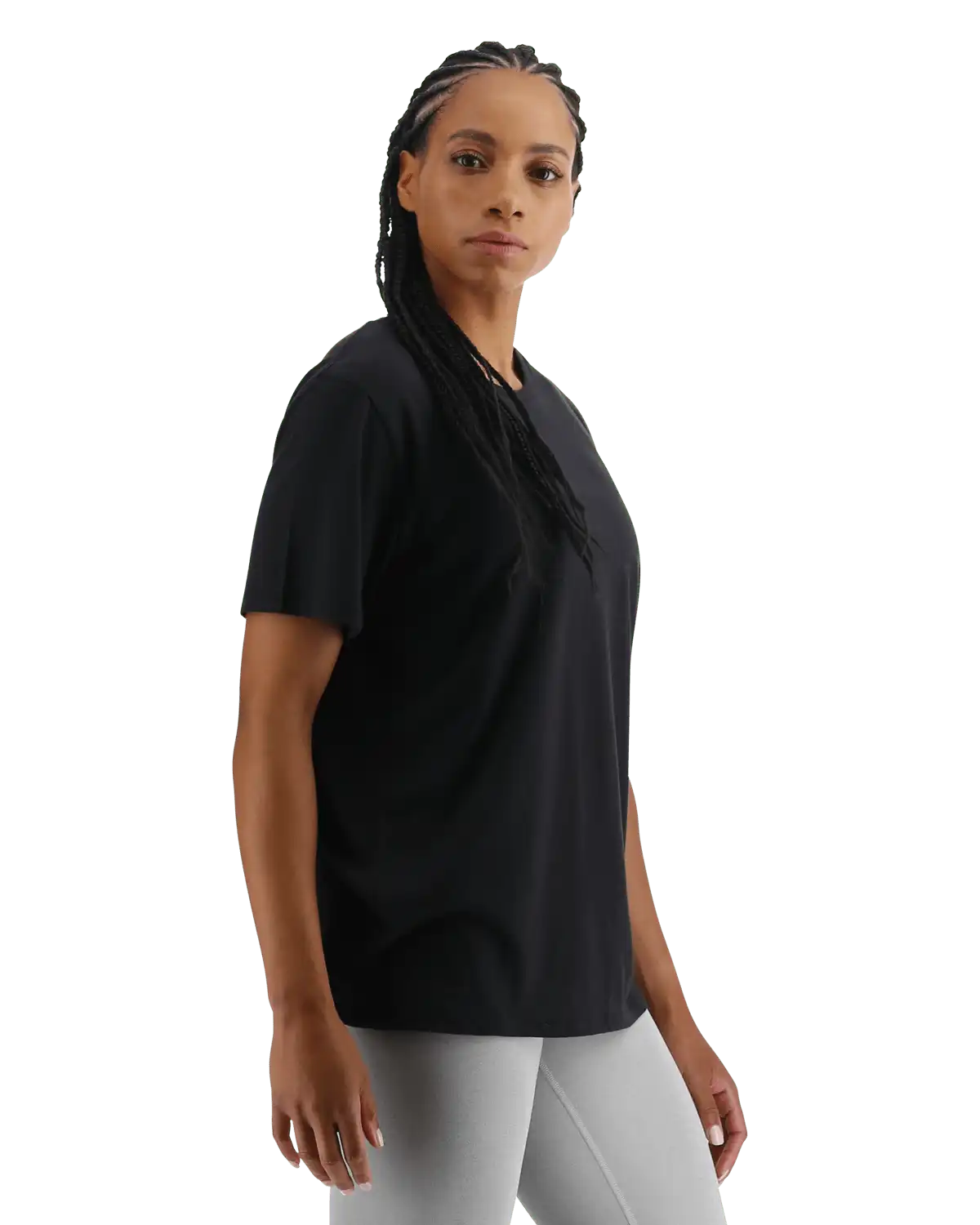 tyrshop.us.com