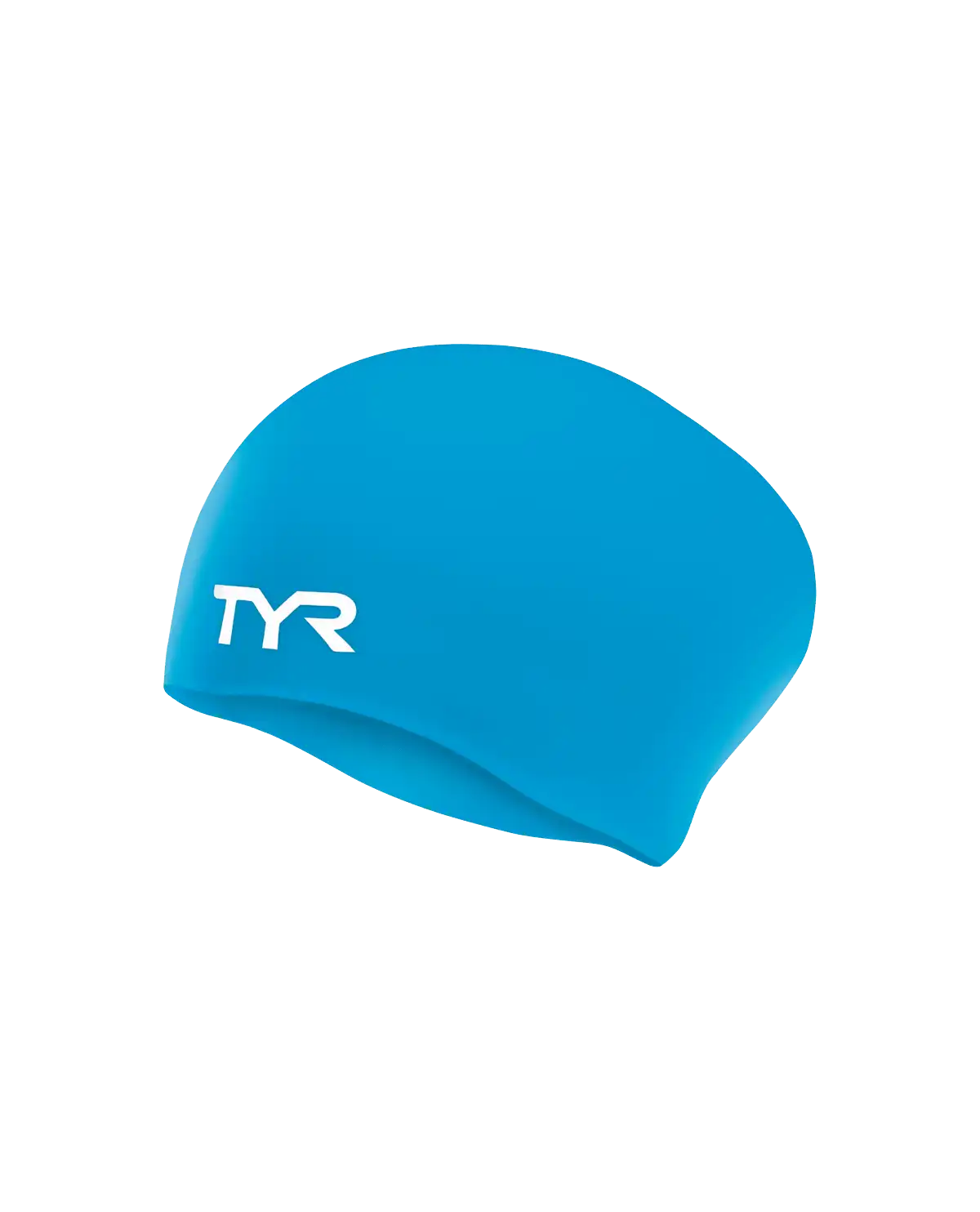 tyrshop.us.com