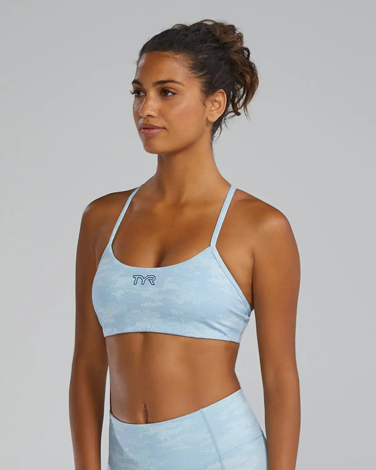 tyrshop.us.com