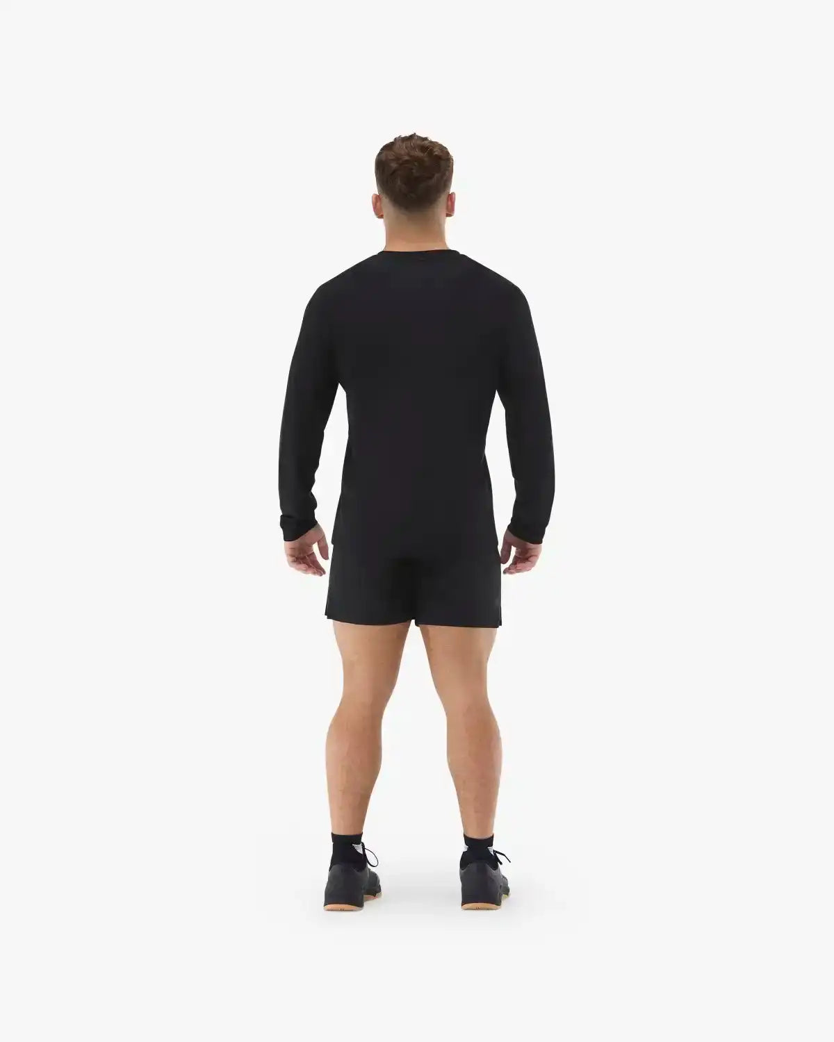tyrshop.us.com