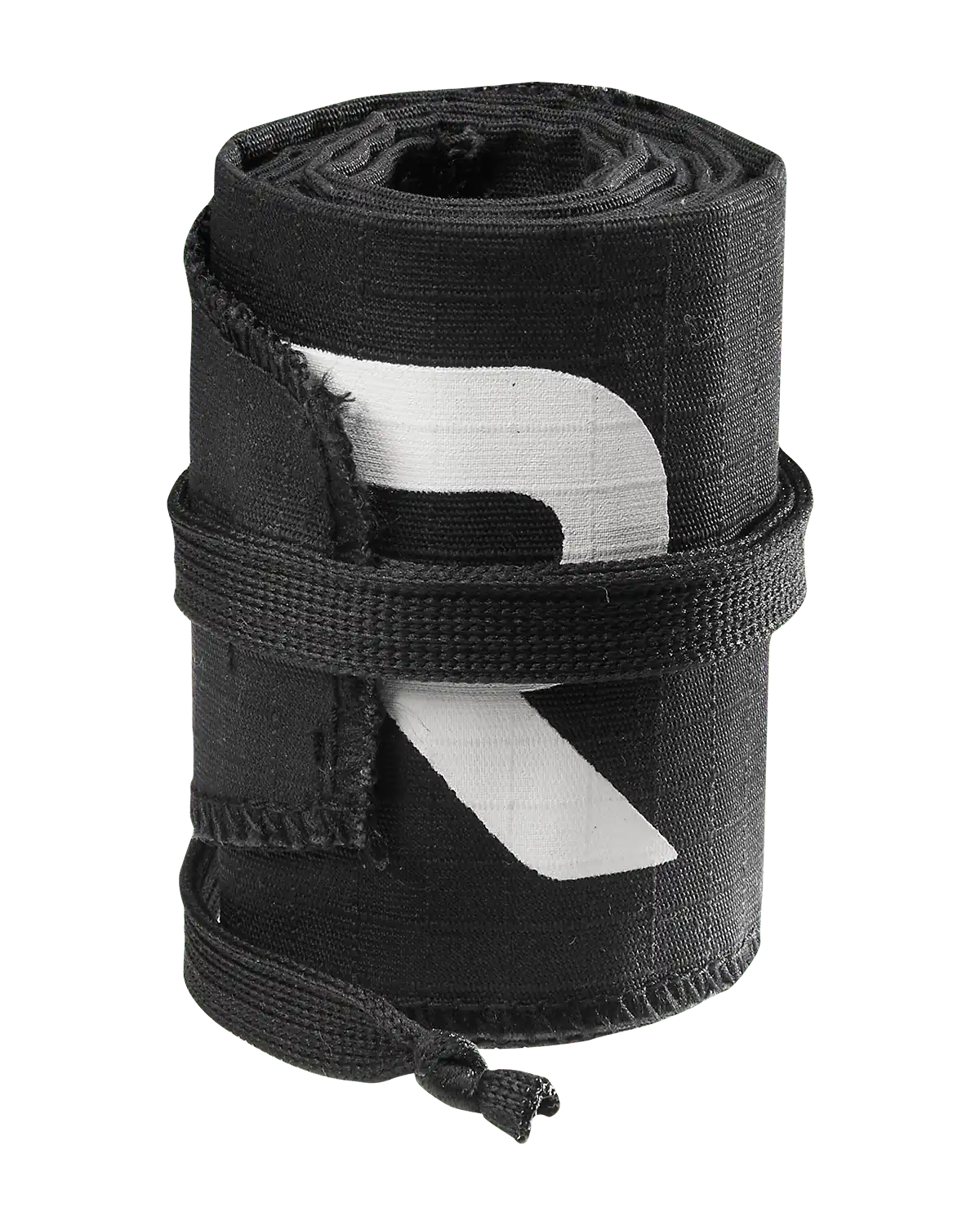 tyrshop.us.com
