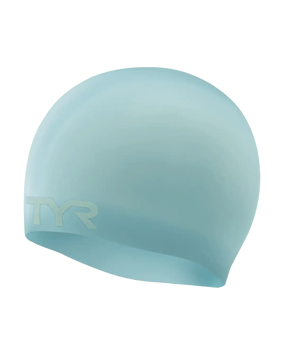 tyrshop.us.com