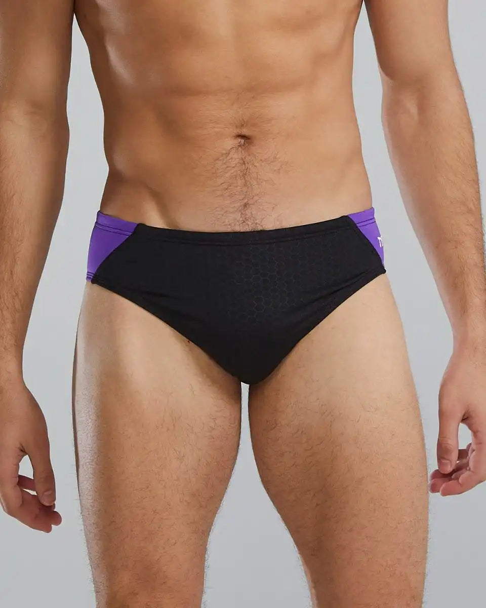 tyrshop.us.com