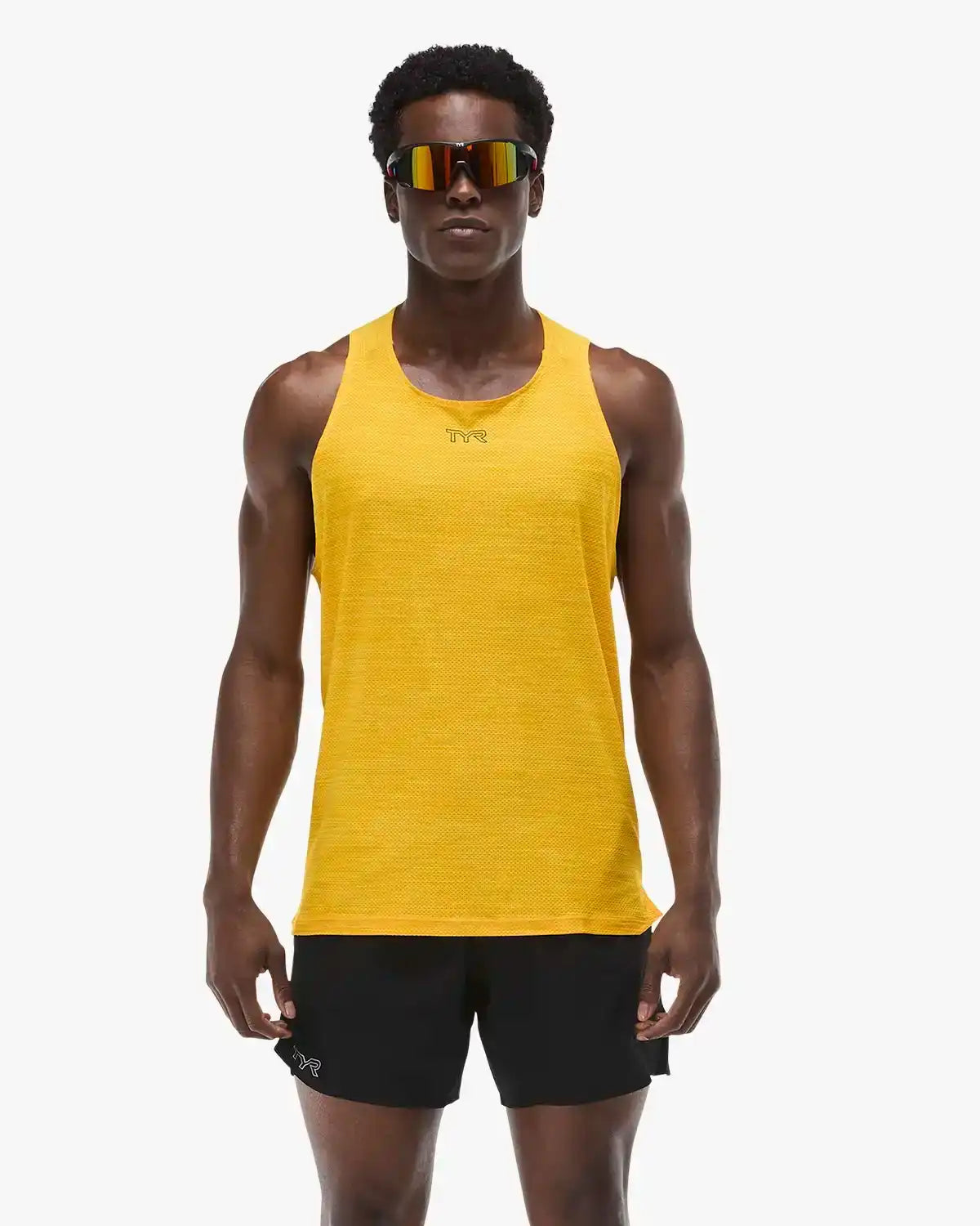 tyrshop.us.com