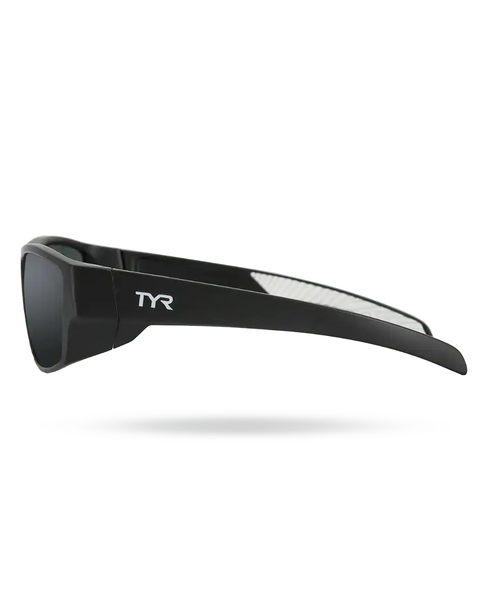 tyrshop.us.com