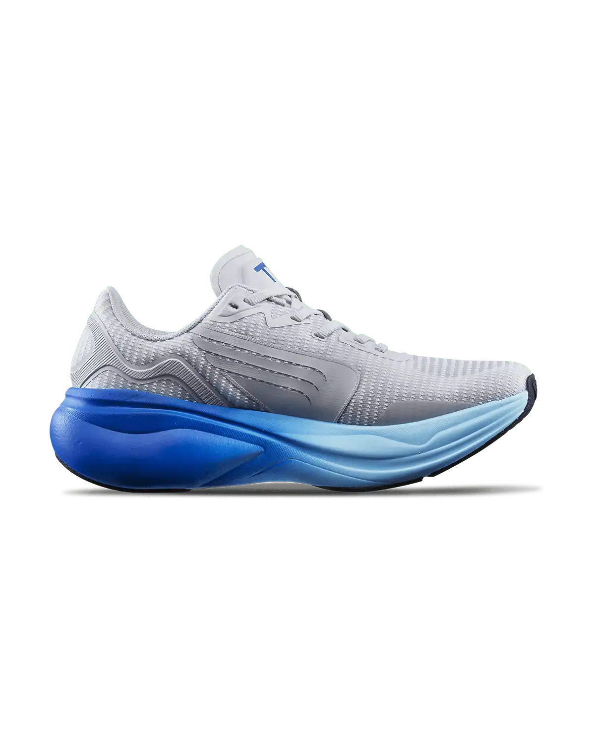 tyrshop.us.com