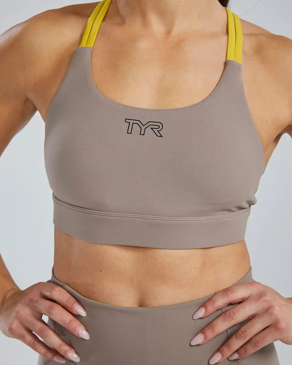 tyrshop.us.com