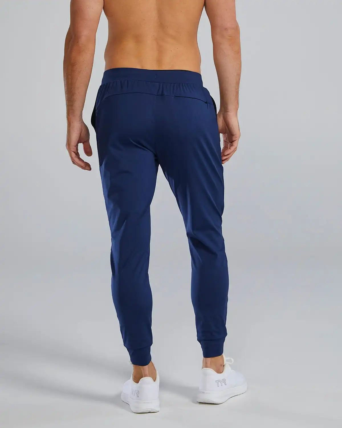 tyrshop.us.com