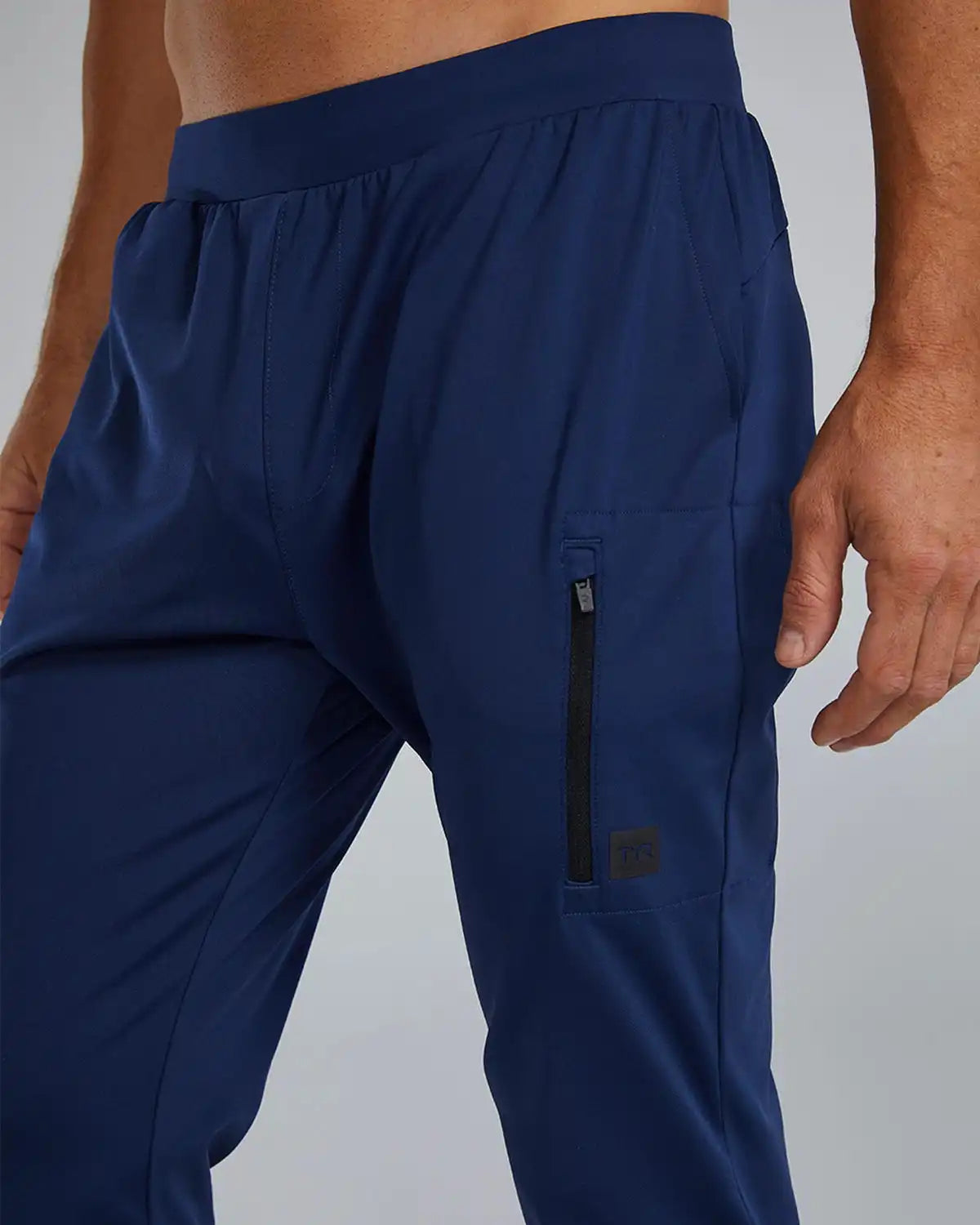 tyrshop.us.com