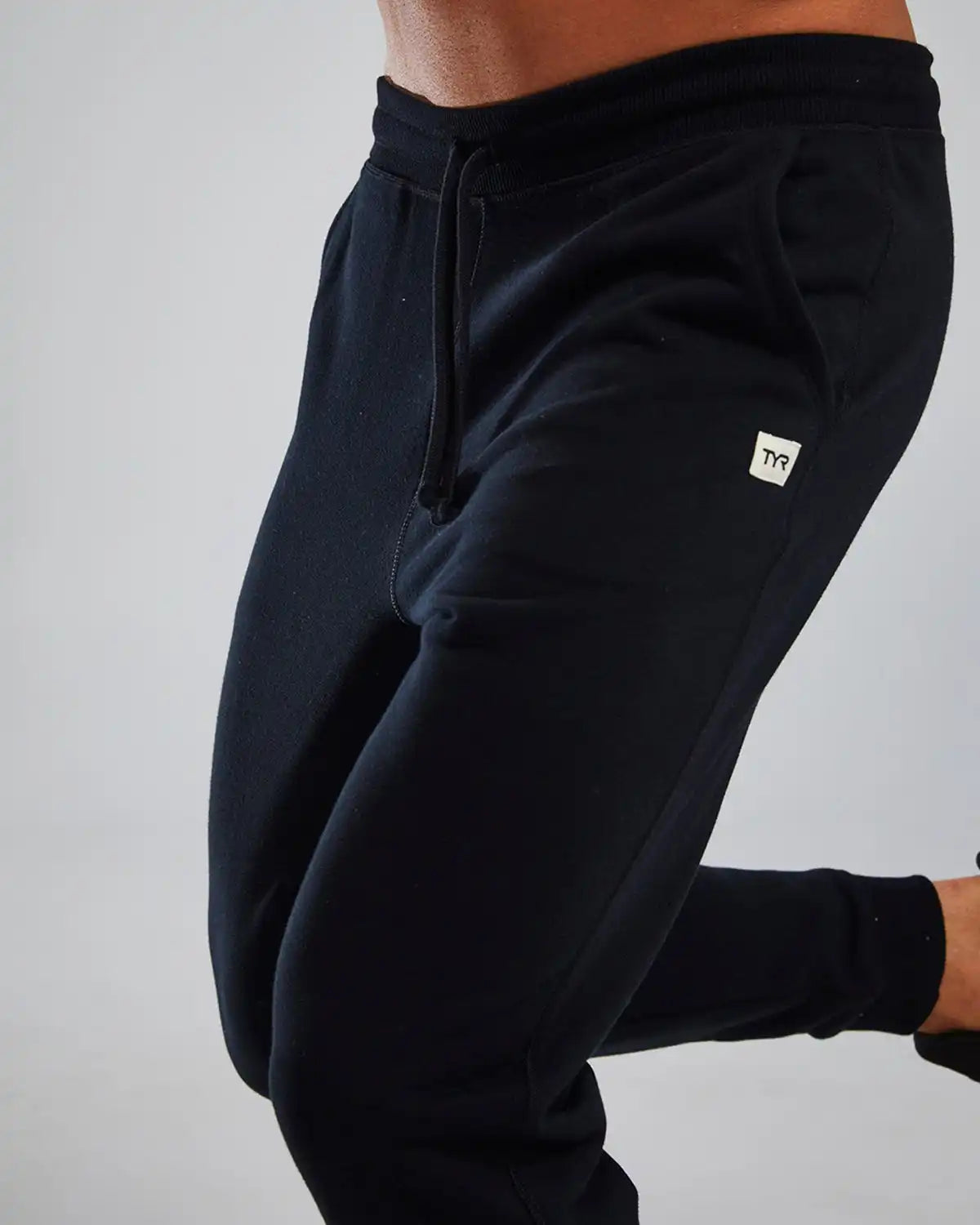 tyrshop.us.com
