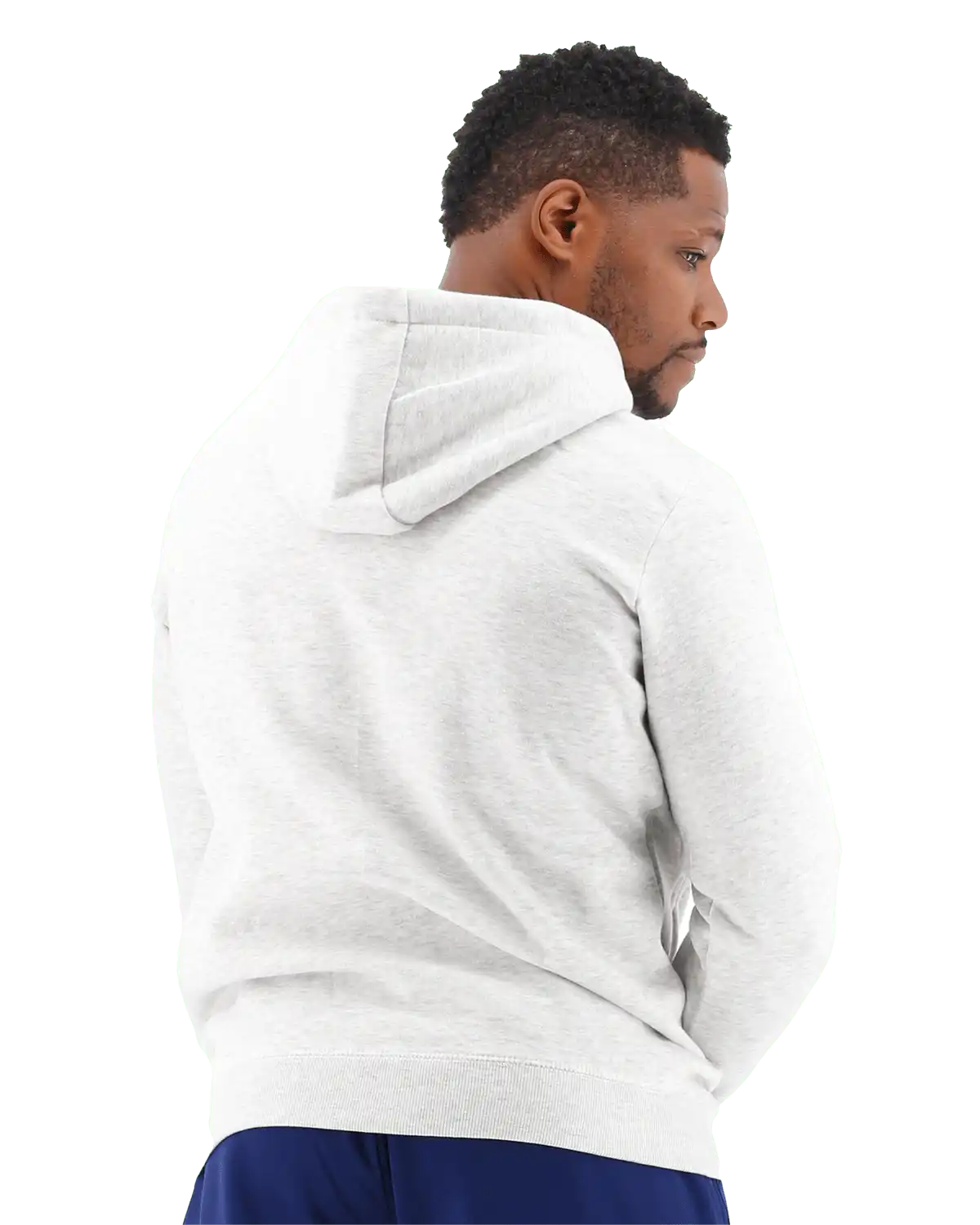 tyrshop.us.com