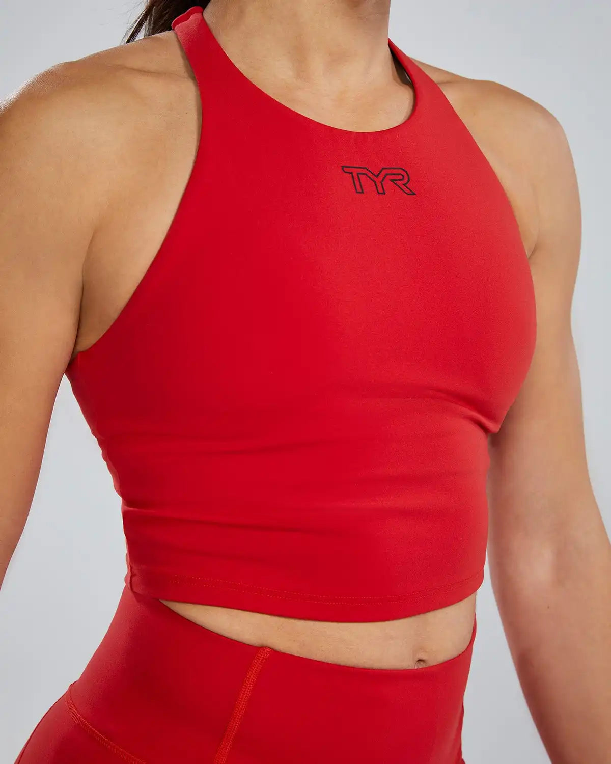 tyrshop.us.com