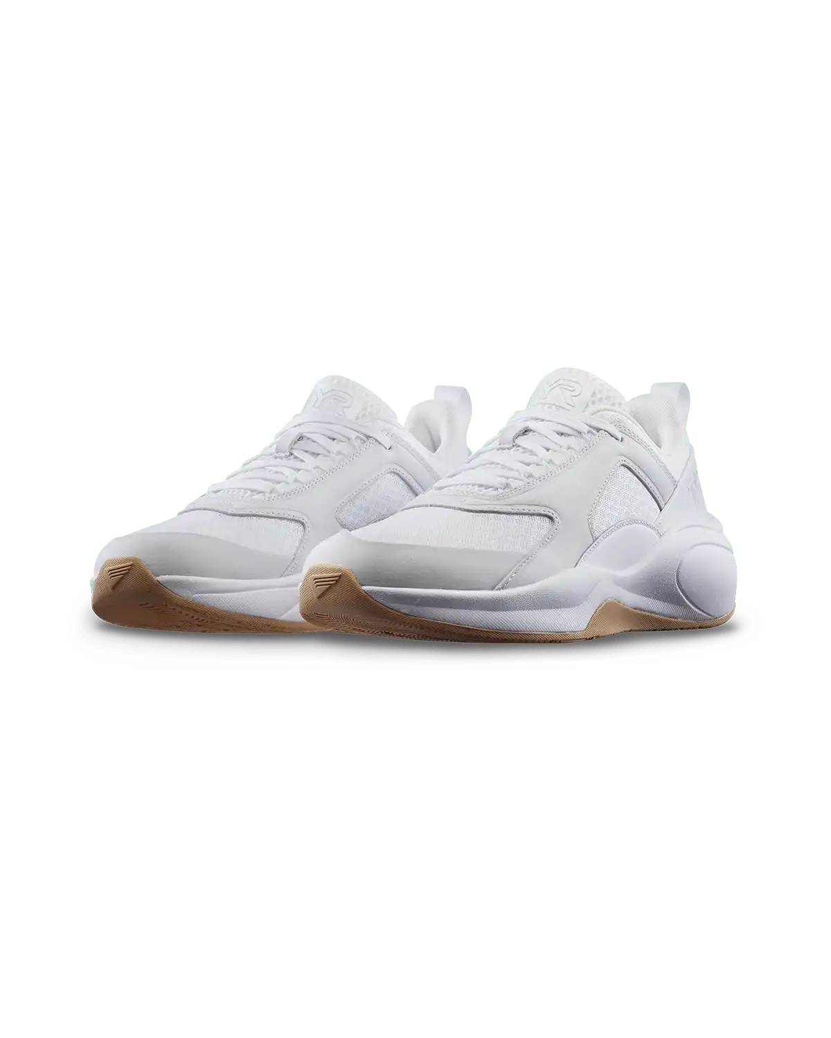 tyrshop.us.com