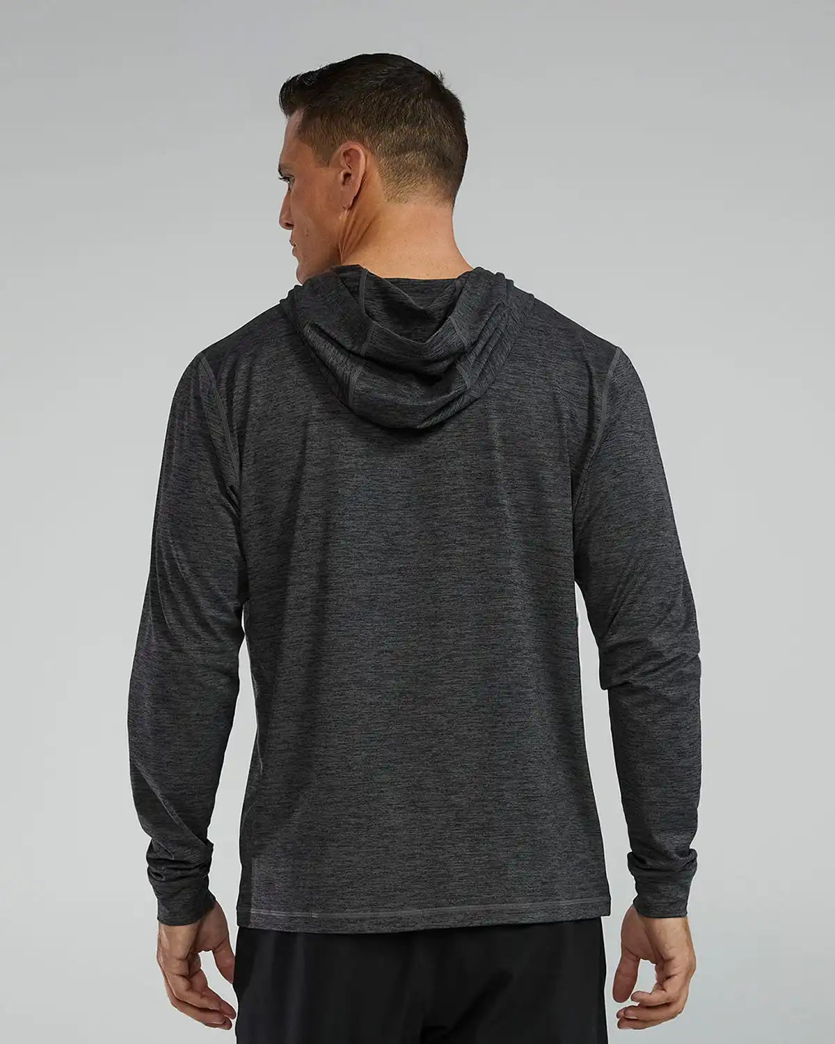 tyrshop.us.com