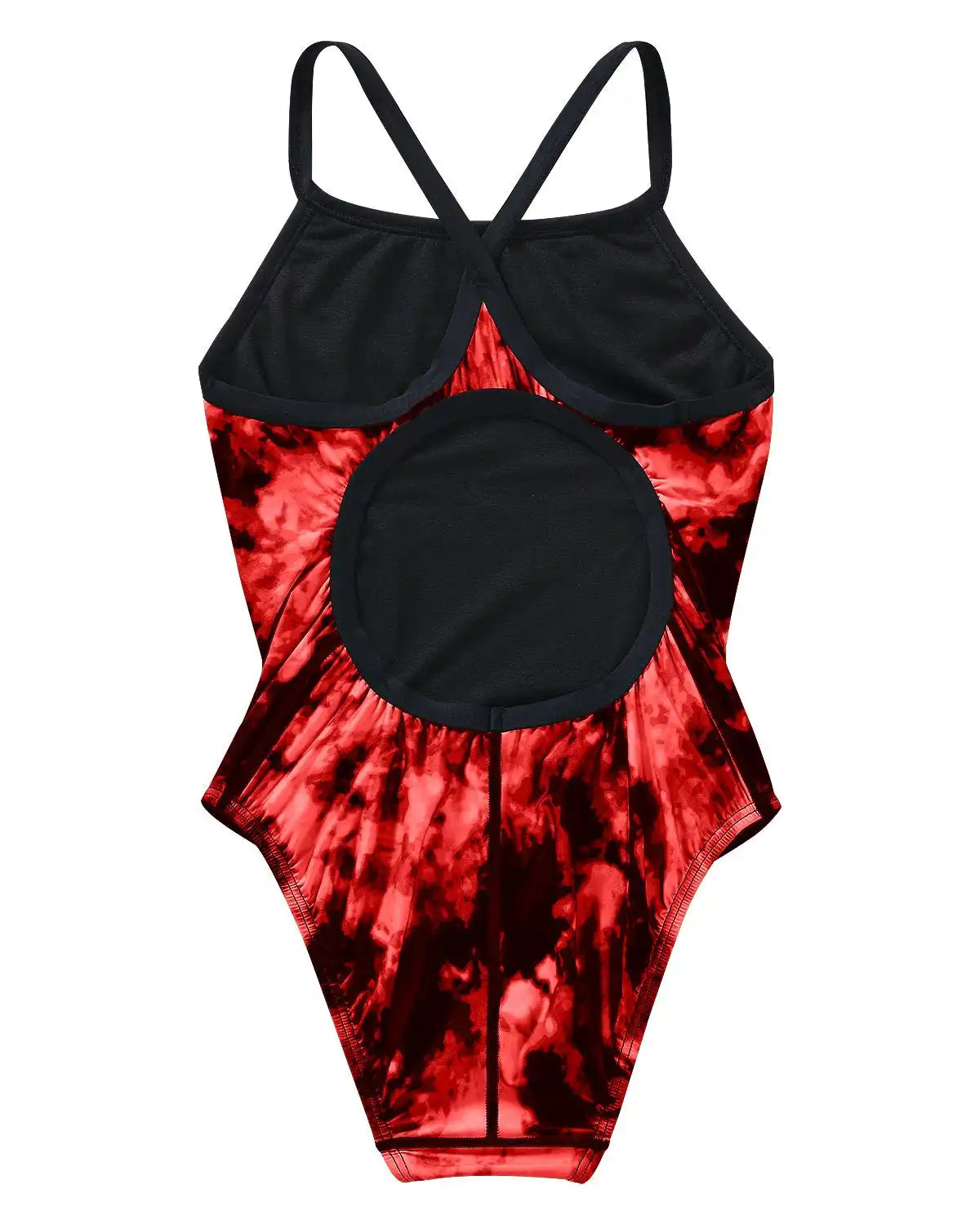 tyrshop.us.com