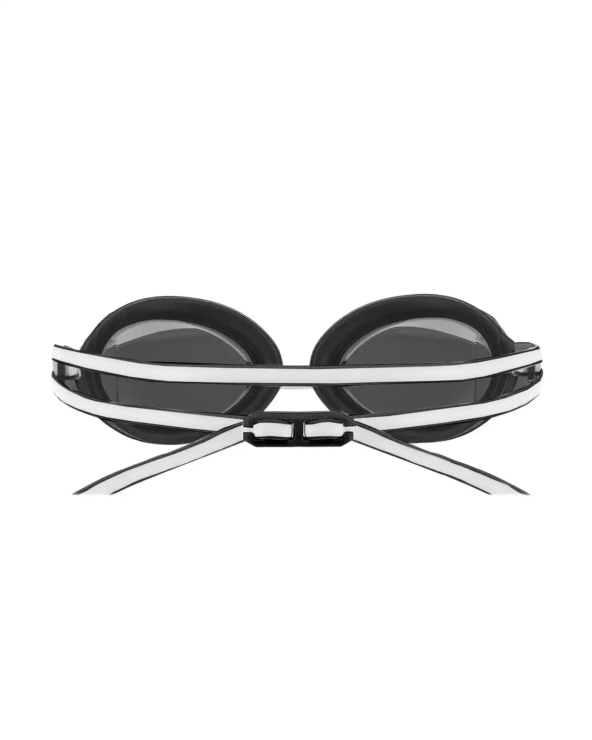tyrshop.us.com
