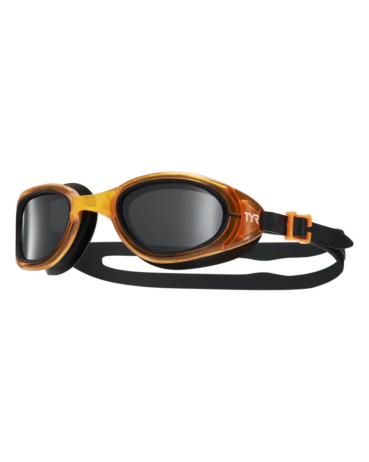 tyrshop.us.com