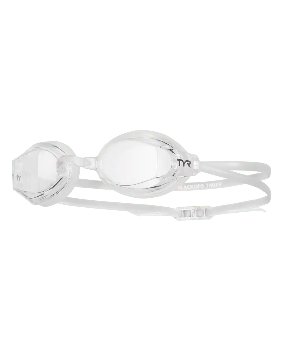 tyrshop.us.com