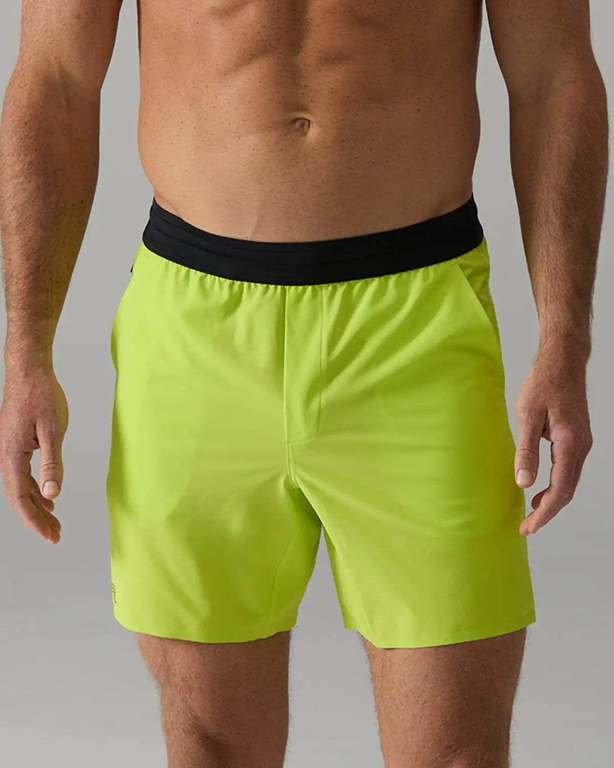 tyrshop.us.com