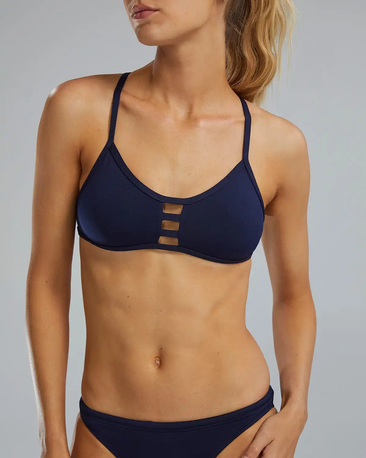 tyrshop.us.com
