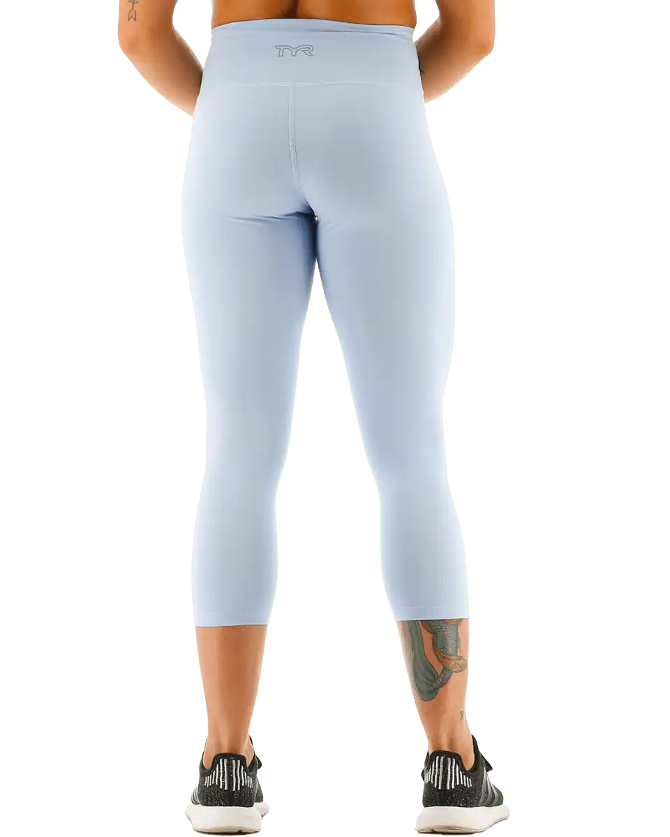 tyrshop.us.com