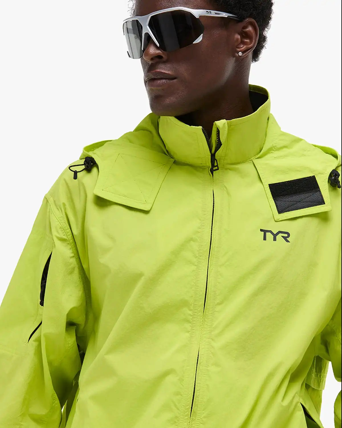 tyrshop.us.com