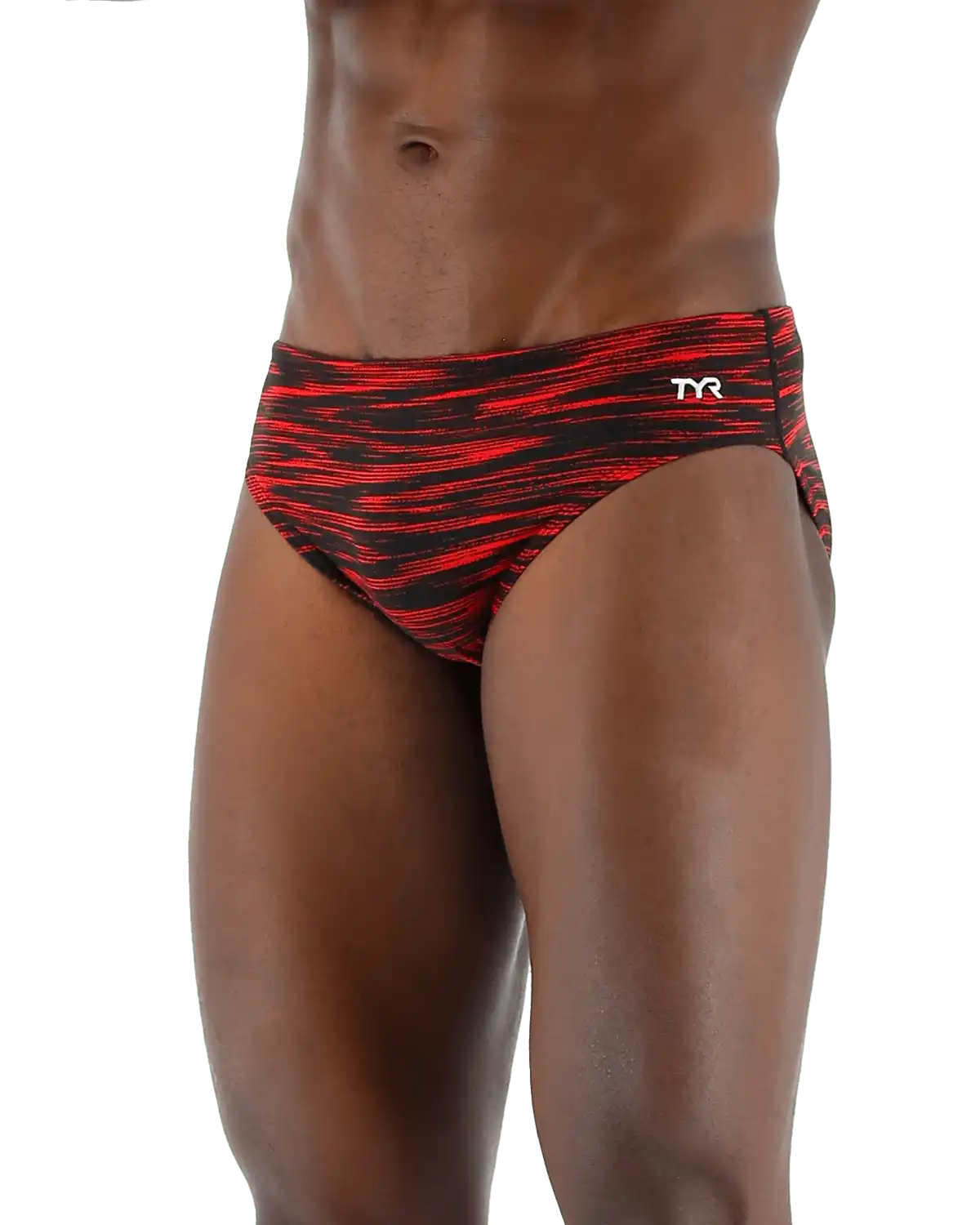 tyrshop.us.com