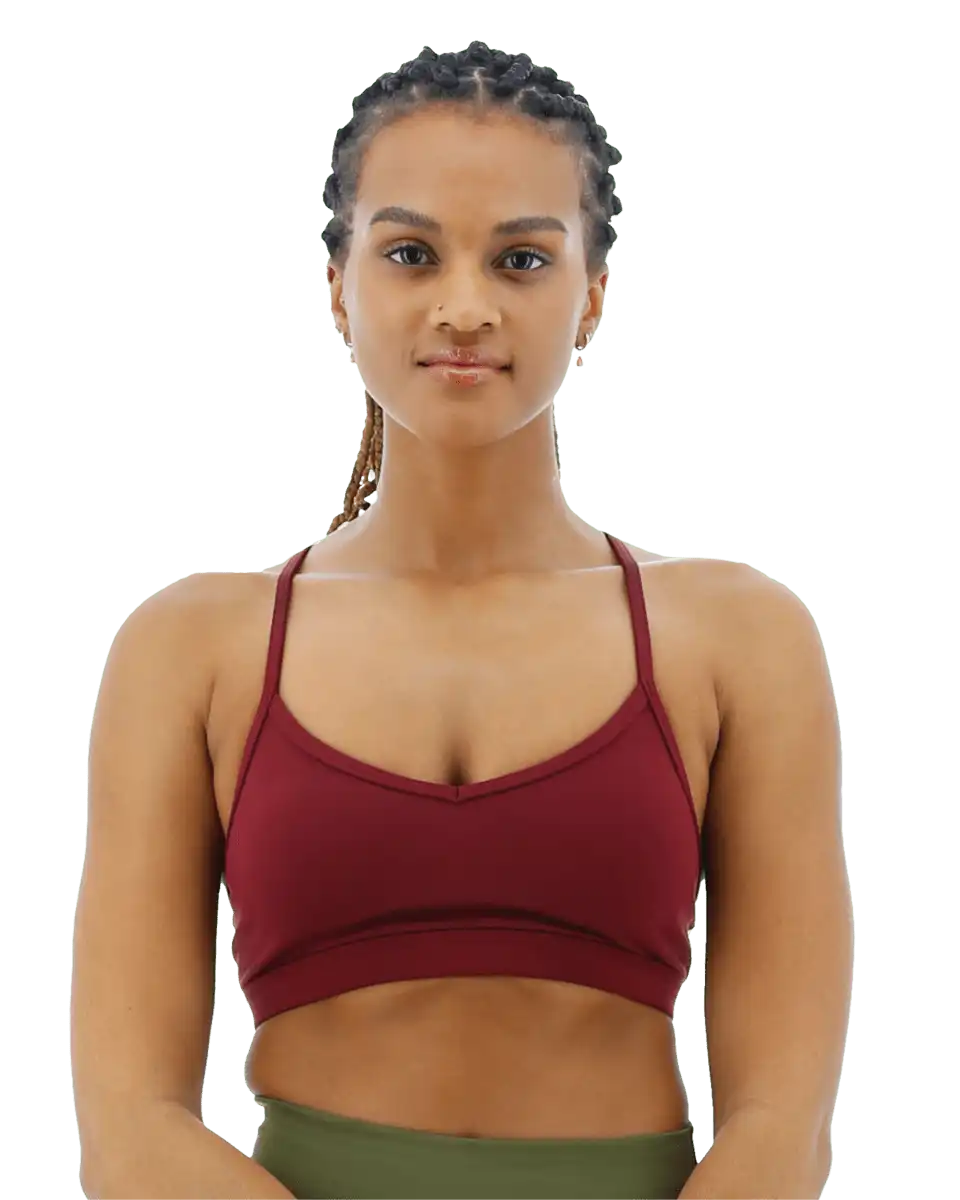 tyrshop.us.com