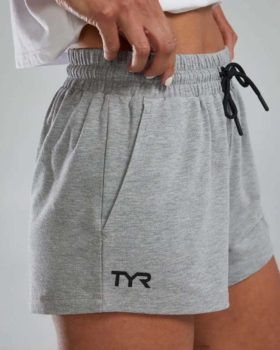 tyrshop.us.com