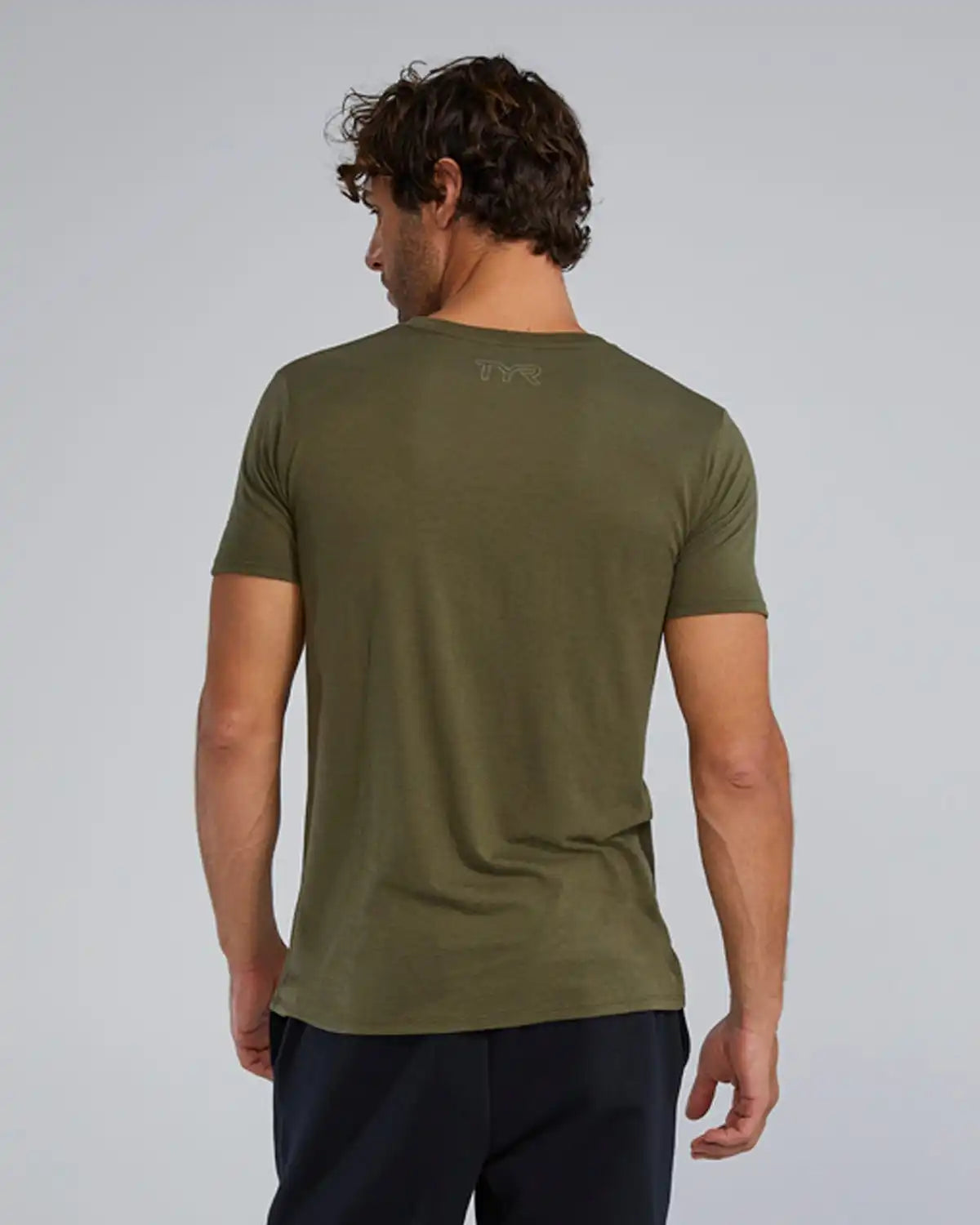 tyrshop.us.com