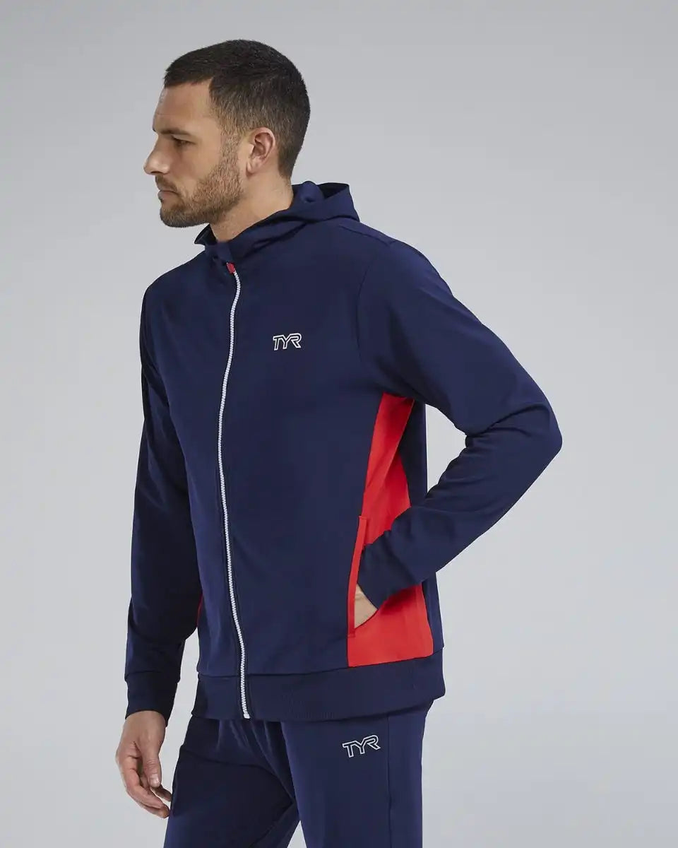 tyrshop.us.com