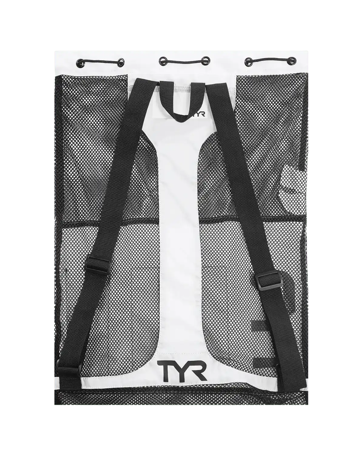 tyrshop.us.com