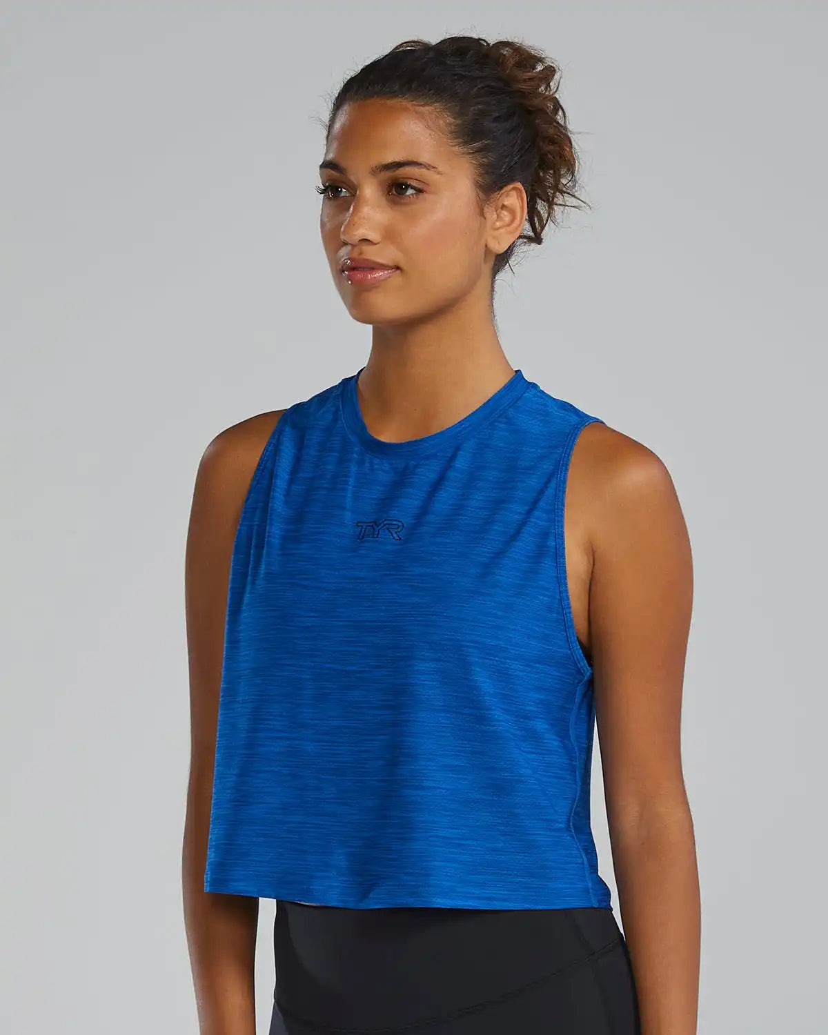 tyrshop.us.com